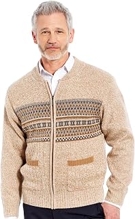 Amazon.co.uk: Tootal - Jumpers 
