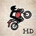 Doodle Biker HD