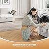 Product Photo 7