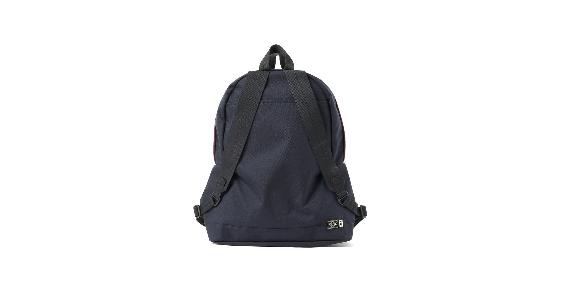 三*充様 ssz porter backpack リュック Amazon.co.jp: [ビームス] バッグ SSZ × PORTER/別注 2P4L