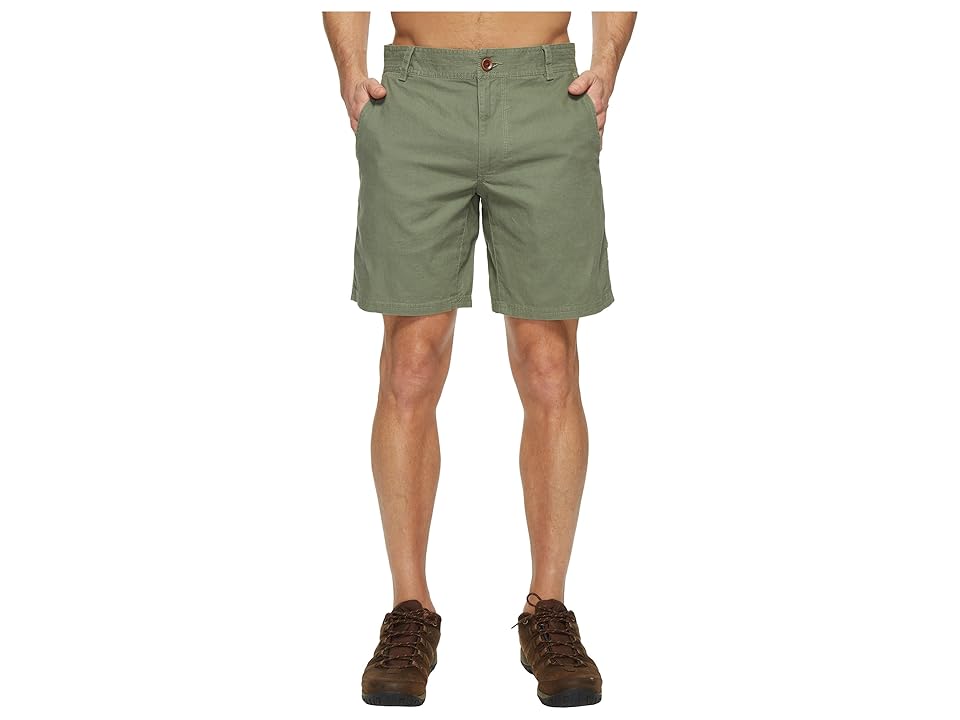 

Columbia Southridge Shorts (Cypress) Men's Shorts