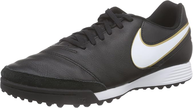 Aankoop \u003enike tiempo genio turf Grote uitverkoop - OFF 74%