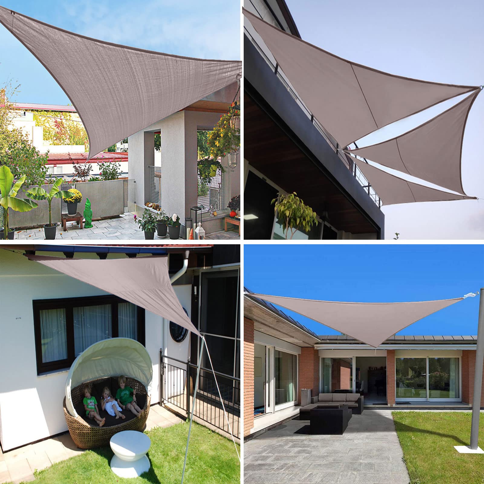 Pressa Per Sottaceti Tsukemono Da 3 Litri - Importata Dal Giappone, Perfetta Per Fermentare Verdure - Foto 3