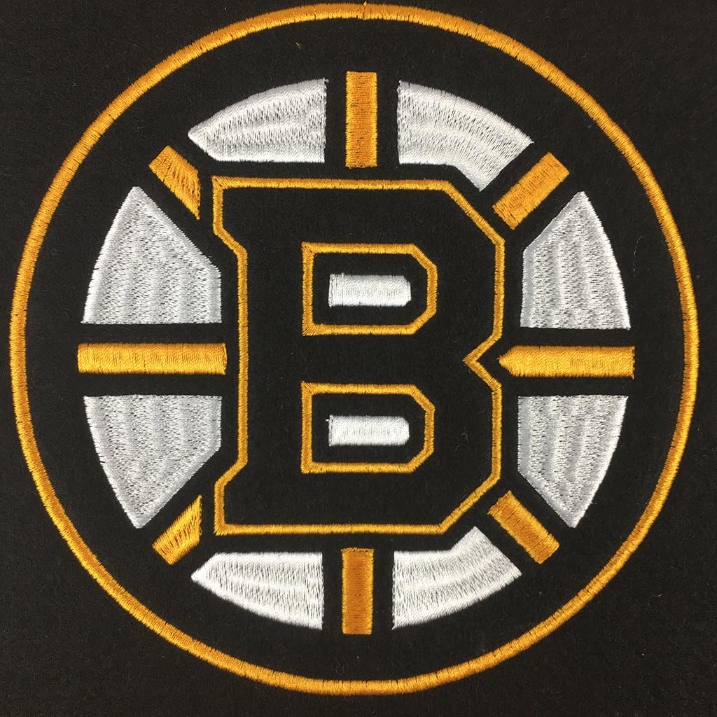 Winning Streak NHL Boston Bruins Dynasty Banner : Sports Fan Wall Banners : Sports & Outdoors