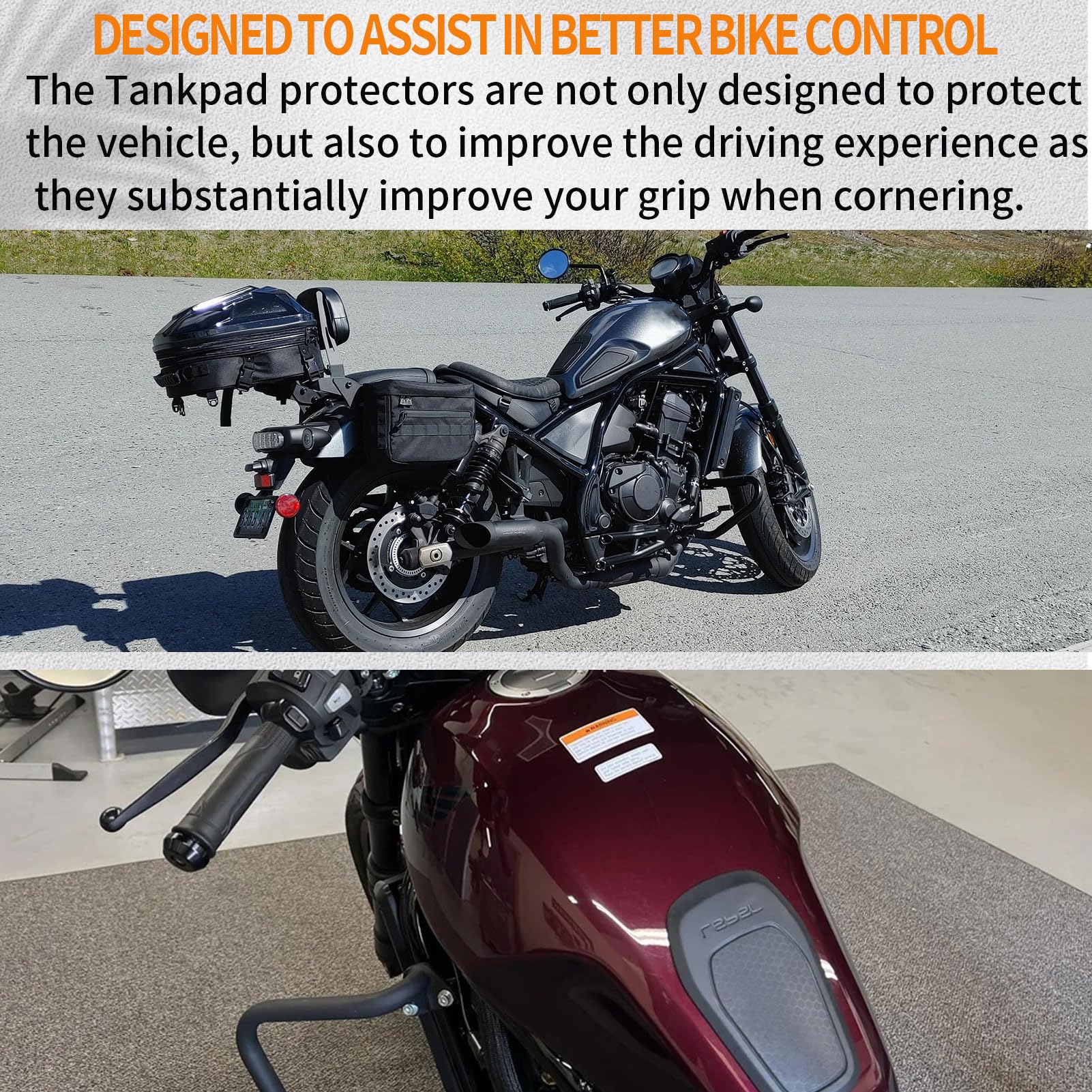 Kickstand Extension Pads At Albert Stallings Blog