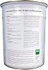 5kg White Damp Proof Paint - Internal & External Liquid DPM for Water & Vapour Membrane Proofing Applications