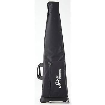 超美品 Spirit STEINBERGER XT-25 5弦 エレキベース STEINBERGER Spirit XT-25 5-Strings Bass Black Headless