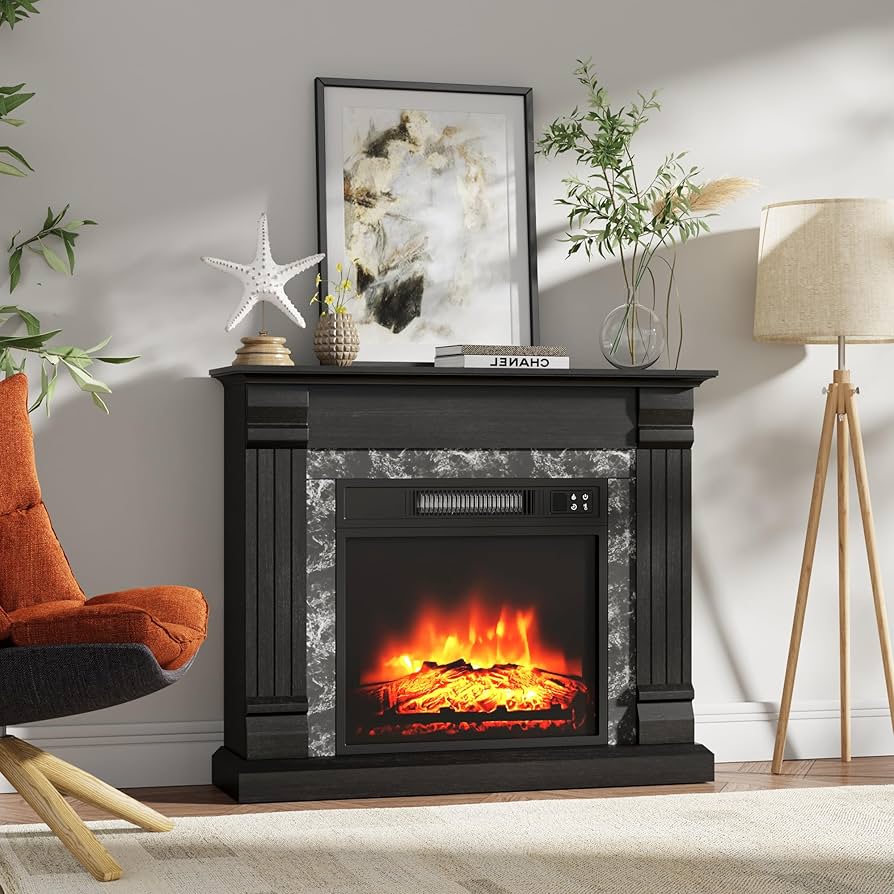 Amazon.com: TRONLEE 32