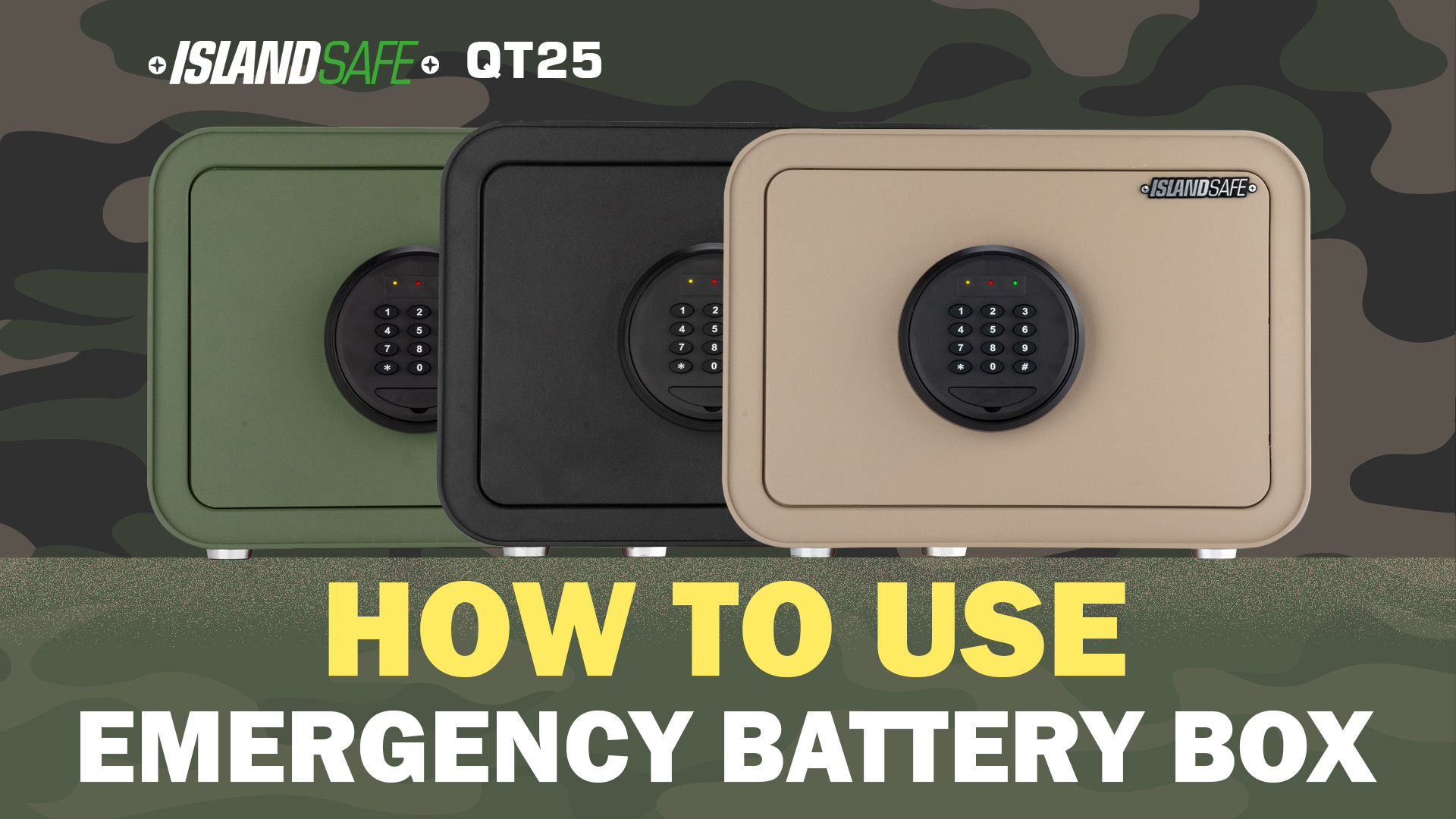 Dayi General Safe Emergency Battery Box Safe Internal Spare External Power Suppl Dayi General Safe Emergency Battery Box Safe Internal Spare External Power Suppl