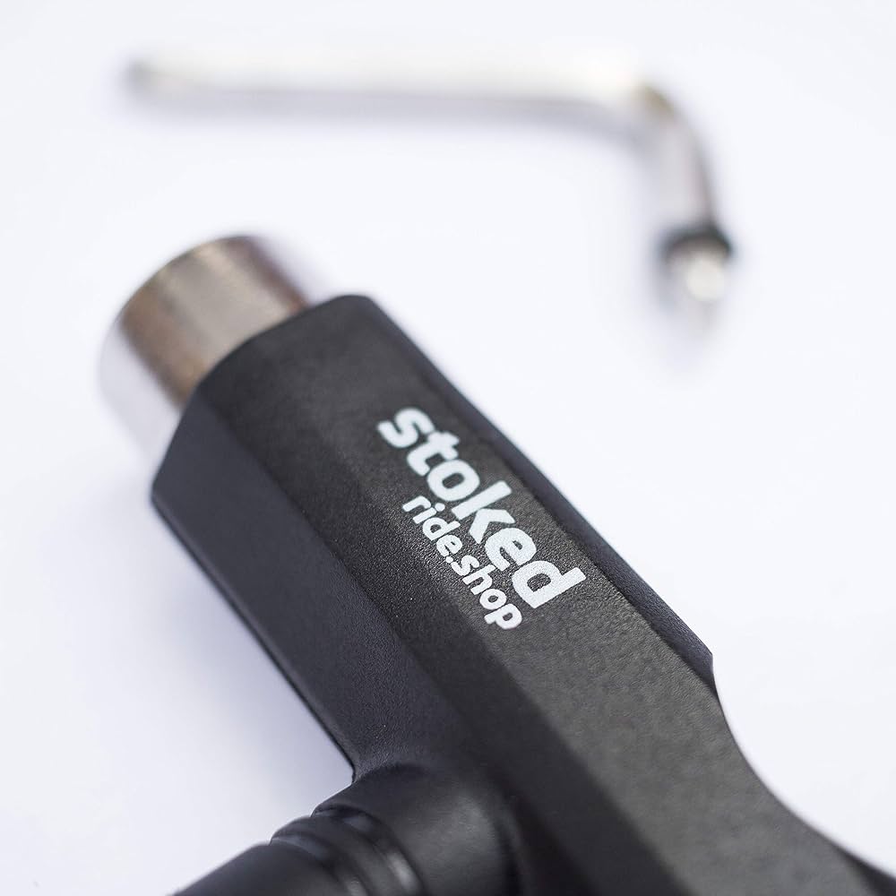 BONES REDS スケートベアリング BSACR888 5個セット BONES REDS スケートベアリング BSACR888 5個セット BONES REDS