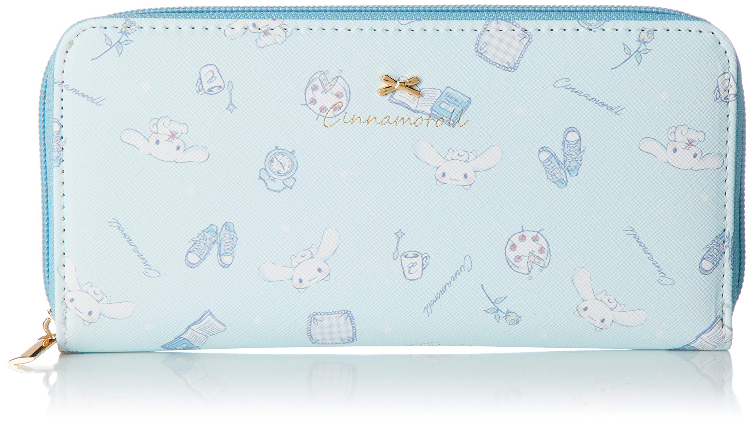 アルディWomen's SR1-11KU