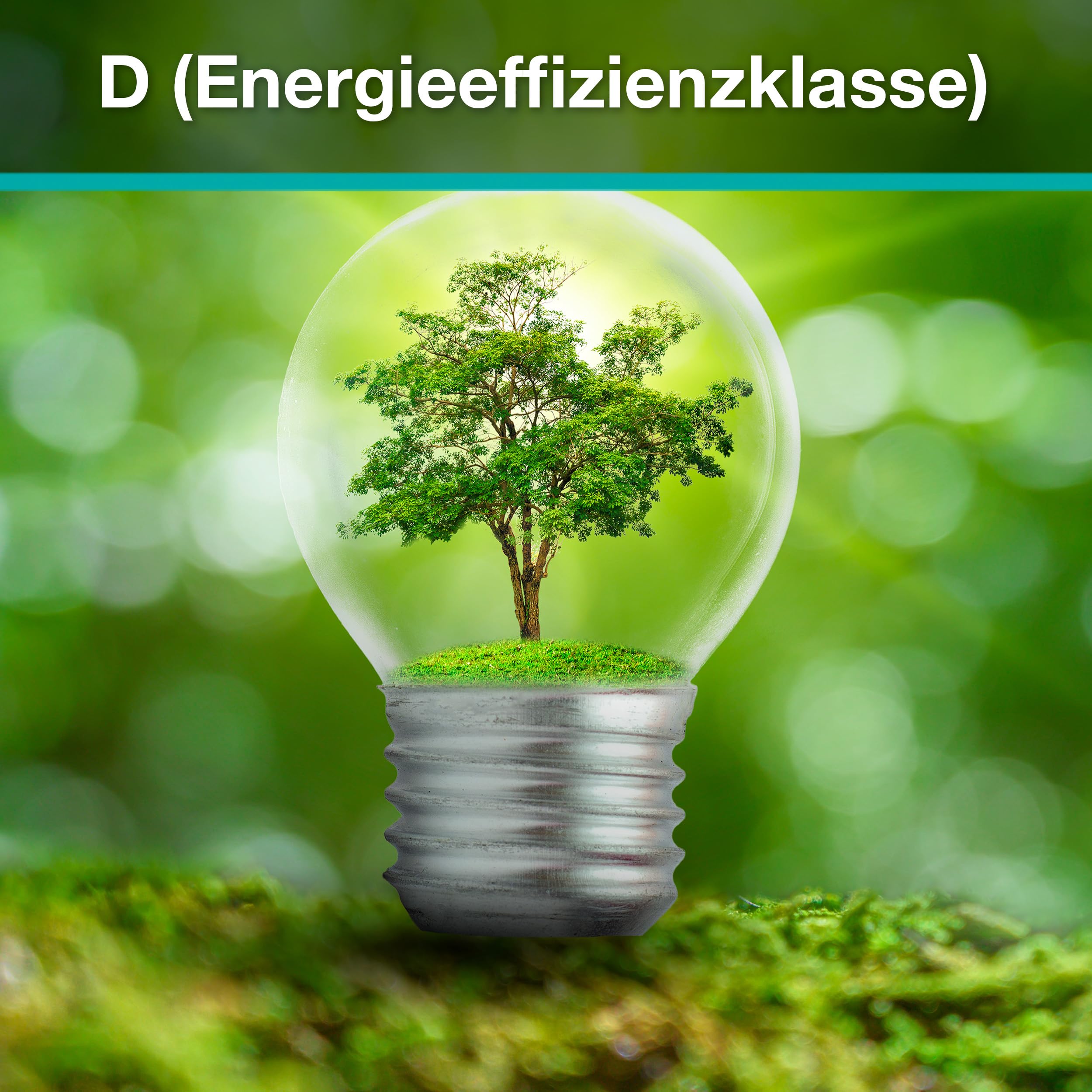 Gorenje RK14DPS4 Kühl-Gefrierkombination/Freistehend/ Gesamtvolumen/ 39dB/ Energieeffizienzklasse D/CrispZone/LED Licht/Inverter-Kompressor/Türanschlag wechselbar/ (BxHxT): 49 175 L – Bild 4