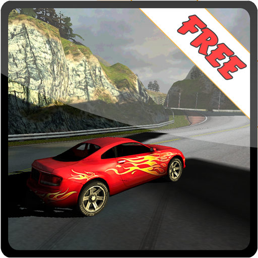3D Free Racing Game - App on Amazon Appstore