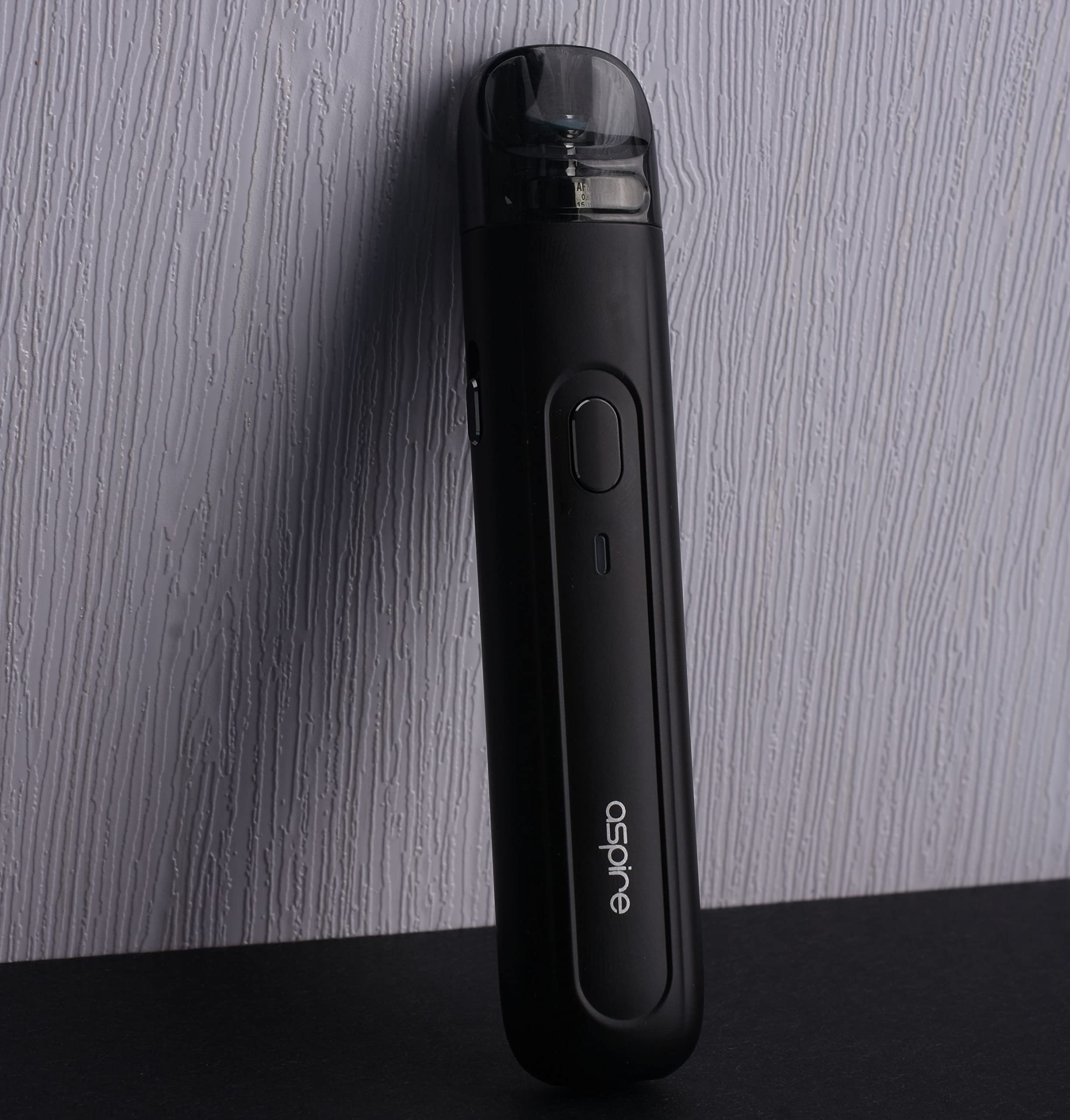aspire flexus q e-zigaretten set Aspire Flexus Q E Zigarette Set | 700 mAh | Adjustable Wattage