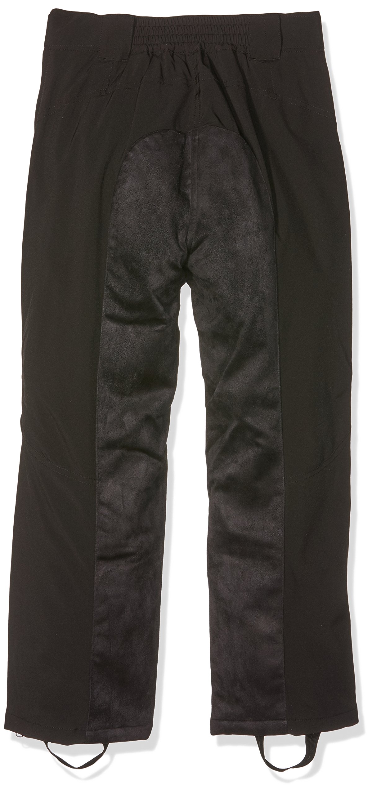 Covalliero Kinder Alaska Thermo-Überzugshose f