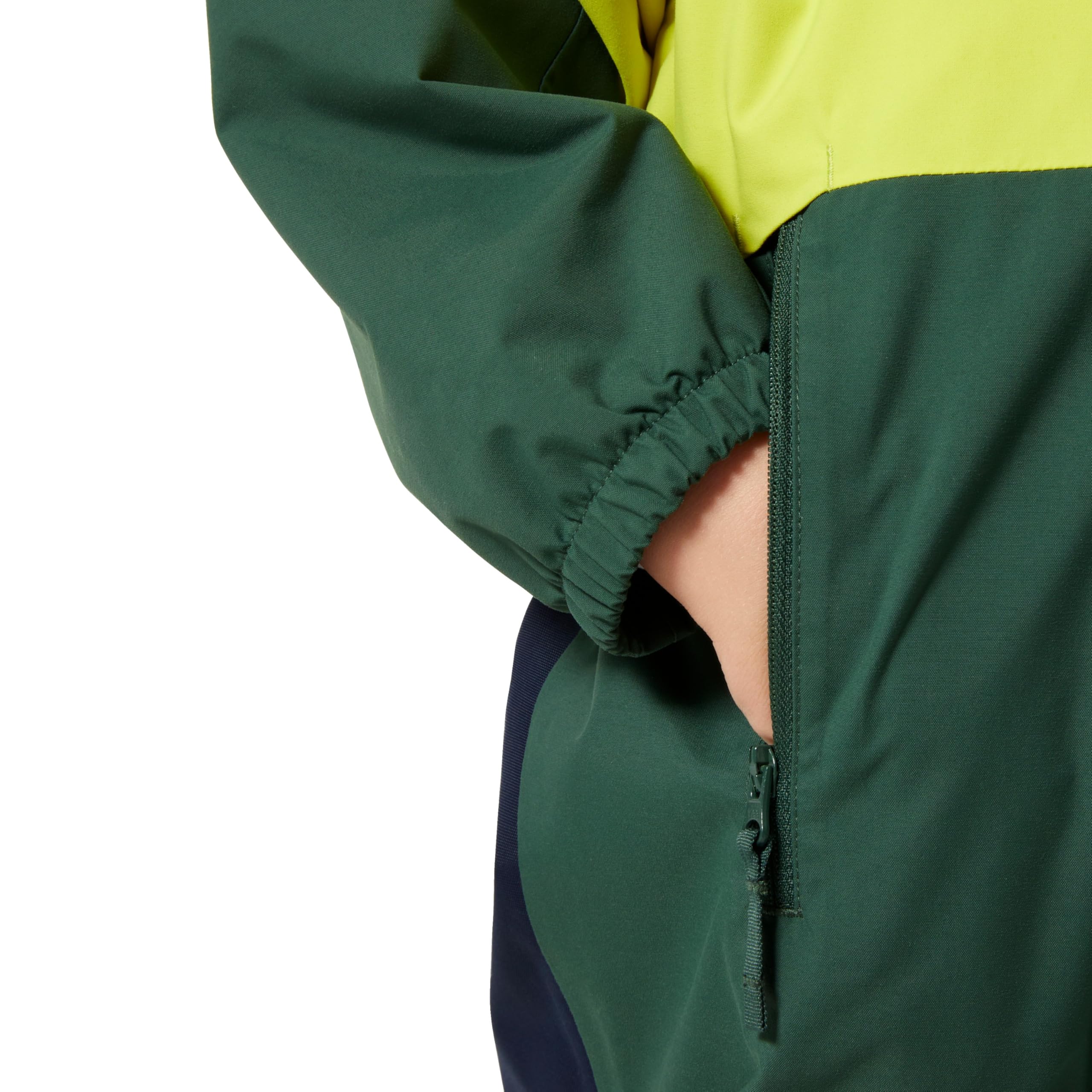 Helly Hansen Storm Playsuit Playsuit Niñas
