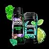 Product Photo 9