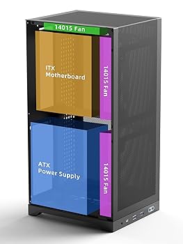 【CPC-L30】MOMO Cpcd30 Vmax China 3ton Diesel Forklift with Paper Roll Clamp