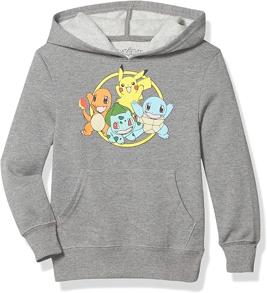 Amazon ポケモン ガールズ フード付きスウェットシャツ トレーナー パーカー 通販 Amazon ポケモン ガールズ フード付きスウェットシャツ トレーナー パーカー 通販