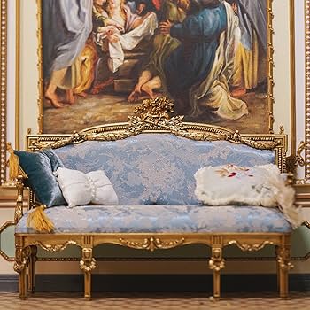 ドール家具　作家様 814w0XEXROL._UF350,350_QL80_.jpg