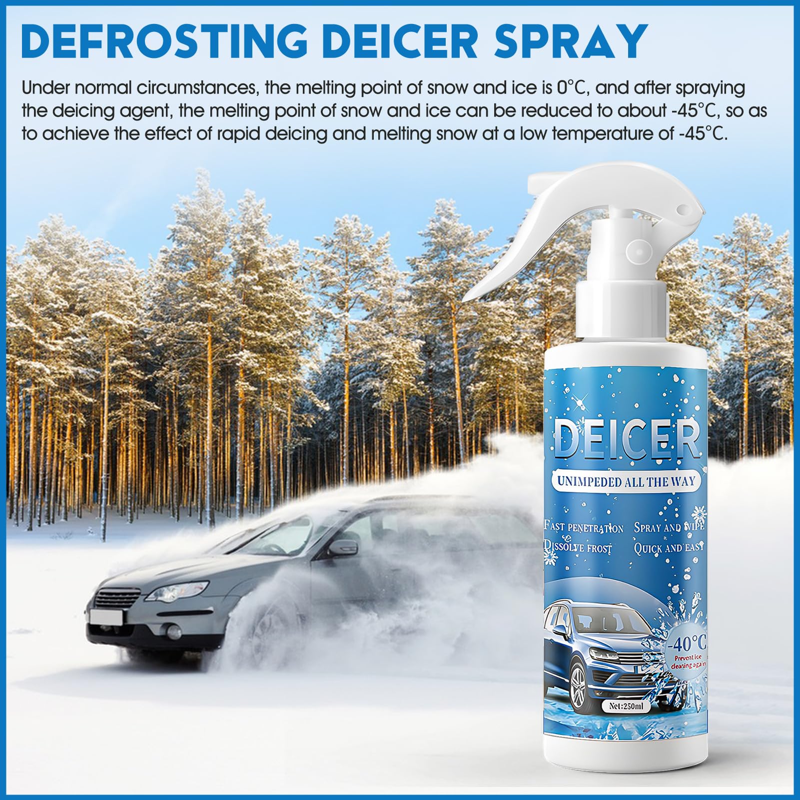 Comment Reparer Degivrage Lunette Arriere ? La Réponse Est Sur