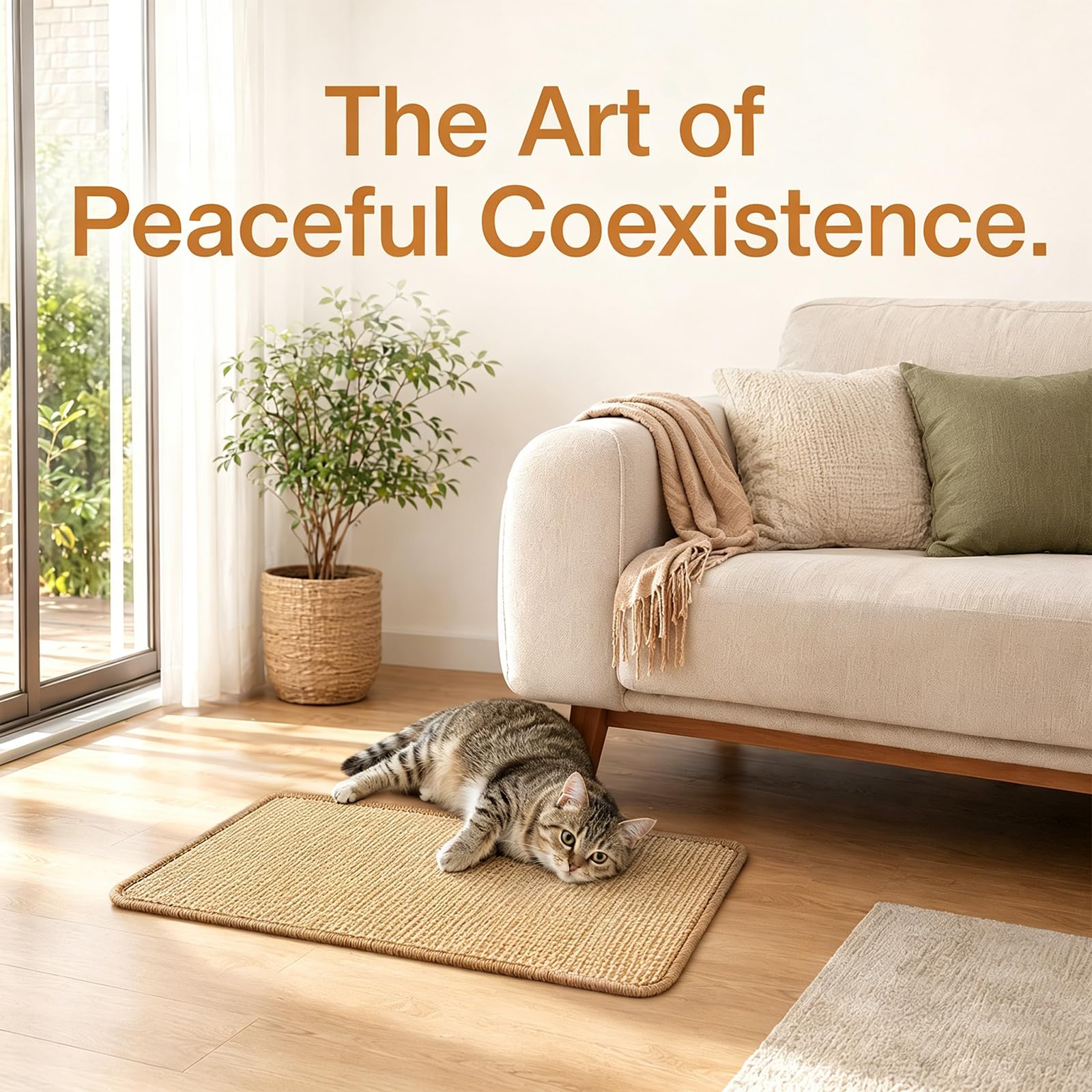 View 4