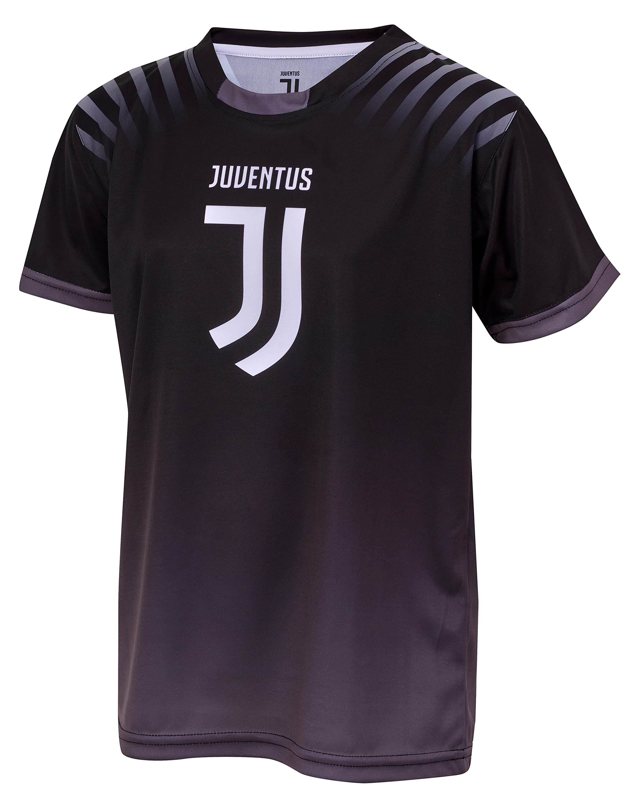 JUVENTUSJuventus Turin Official Collection Men's Jersey