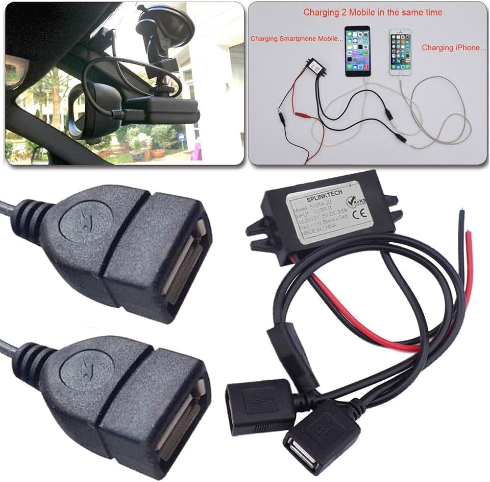 Mobile Phone Car Kits Amazon.co.uk