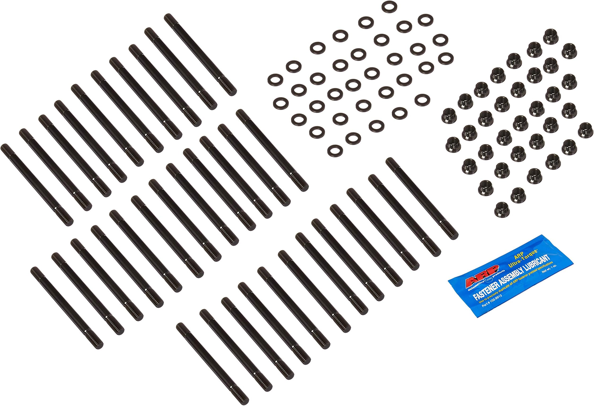 ARP 250-4204 Head Stud Kit