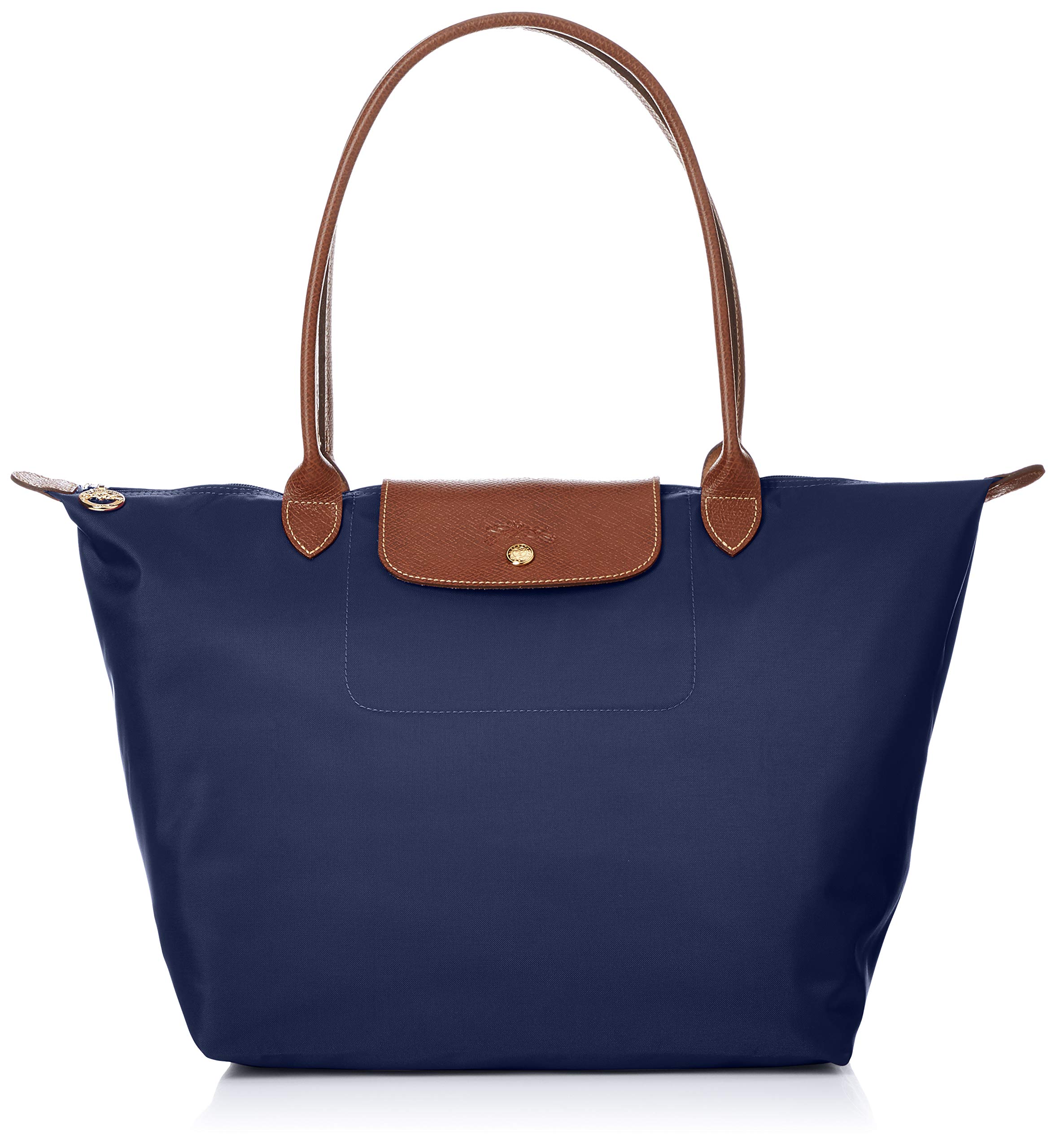 LONGCHAMP(ロンシャン) Tote Bag