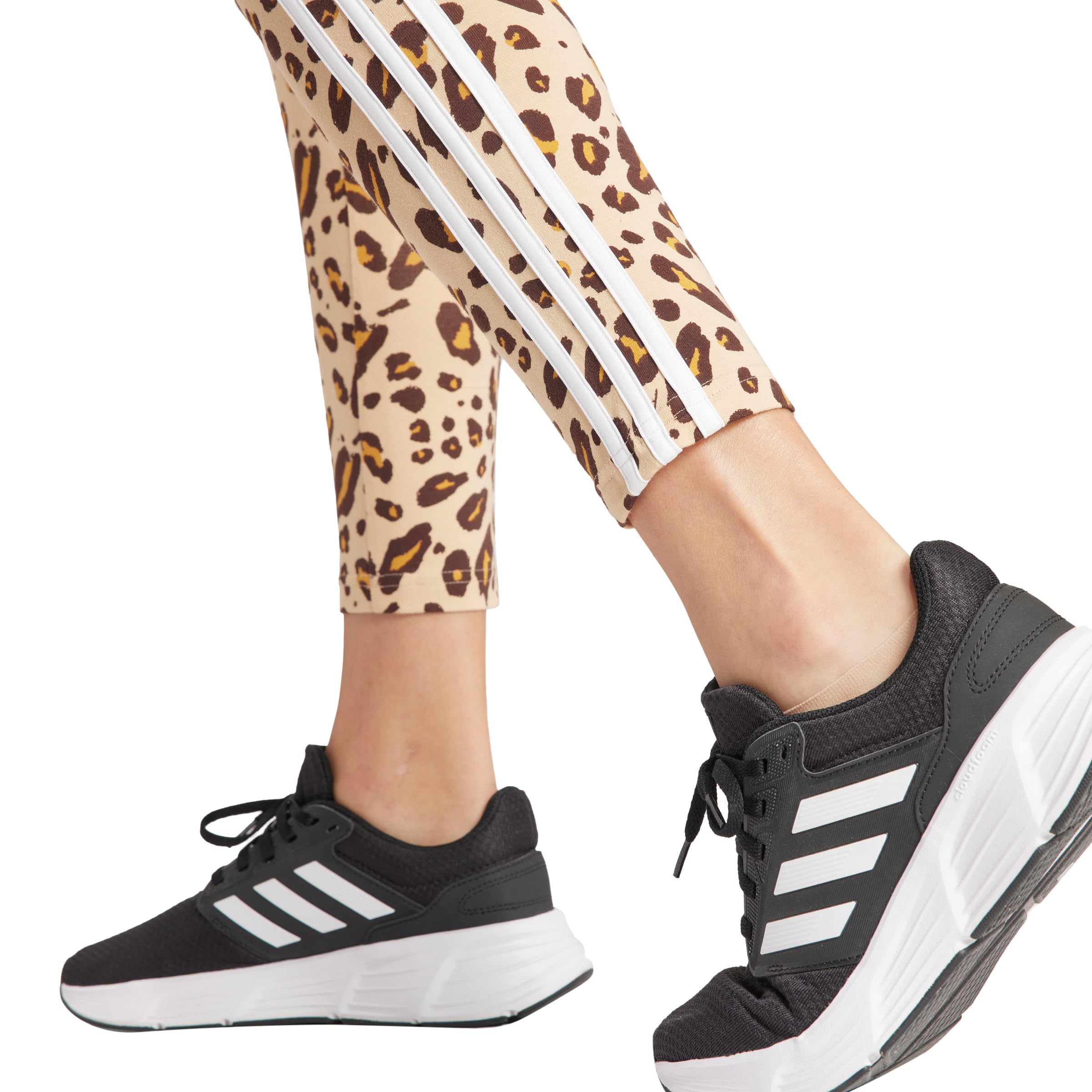 adidas - Leggings Mujer para: Mujer — view 113