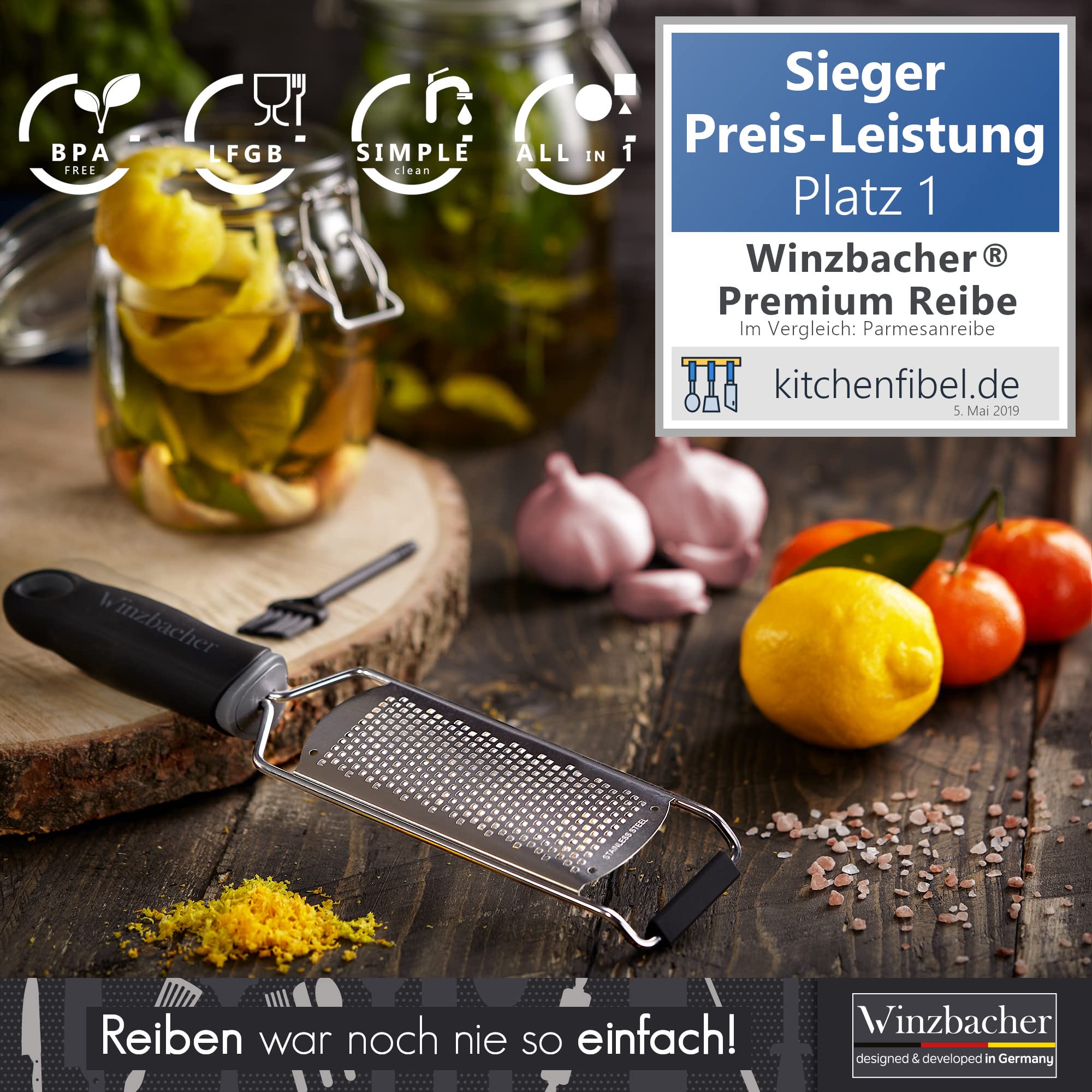 Zesteurs Schaafrasp Kaasrasp Parmezaanse Rasp Citroenrasp Keukenrasp Van Roestvrij Staal Citroenzesterrasp Rvs Rasp Keuken Groenterasp Voor Citroenen Kaas Gember Knoflook Chocolade Groenten Fruit
