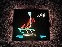 Review Image by Stephenie Stephenie