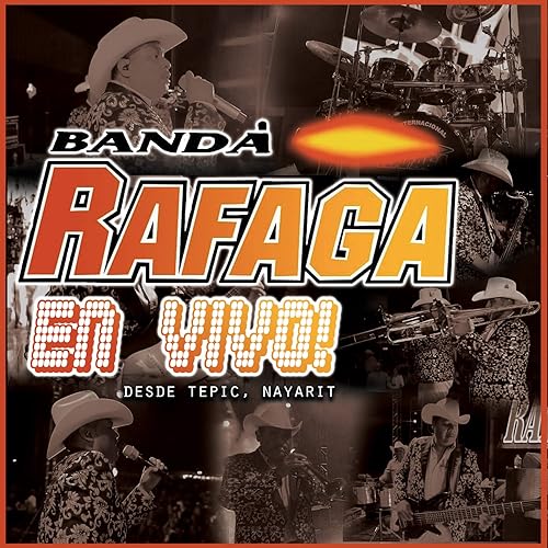 La Guitarra De Lolo En Vivo Von Banda Rafaga Bei Amazon Music Amazon De Juntos se pasaron casi 15 años. amazon de