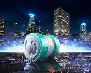 「オリー（Ollie）」アプリコントロールロボット　美品！ ollie スマホ制御・自走型ロボット - メルカリ