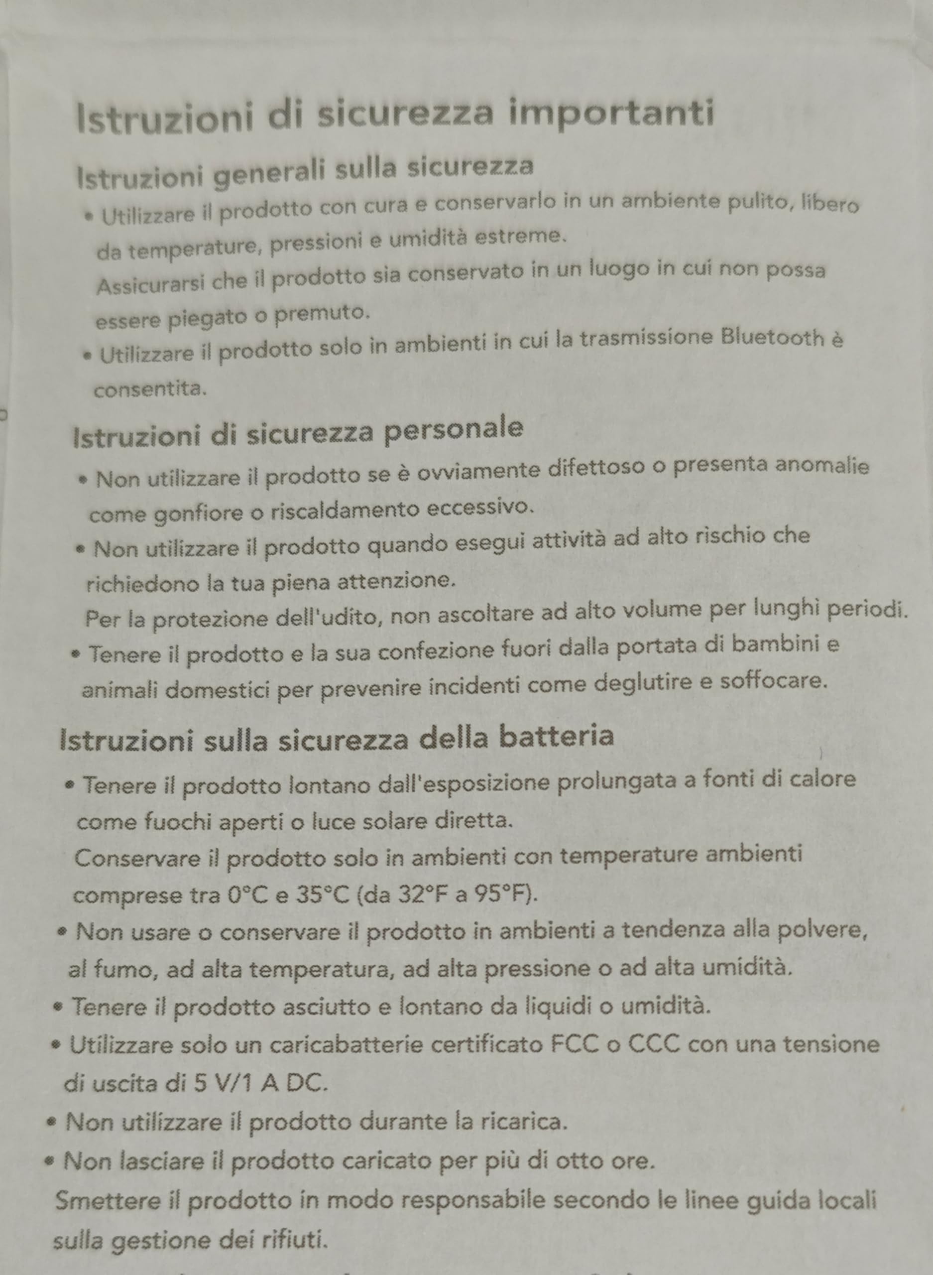 MINISO M98 AI Traduttore Cuffie, Cuffie Traduttore 3-in-1 in Tempo Reale con App, Cuffie Traduttore con LCD Touchscreen per 134 Lingue, Traduttore Auricolari Open Ear per Apprendimento, Viaggi