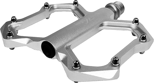 Miniatura 10 de Hafny Pedales de bicicleta nuevos, HF-1300