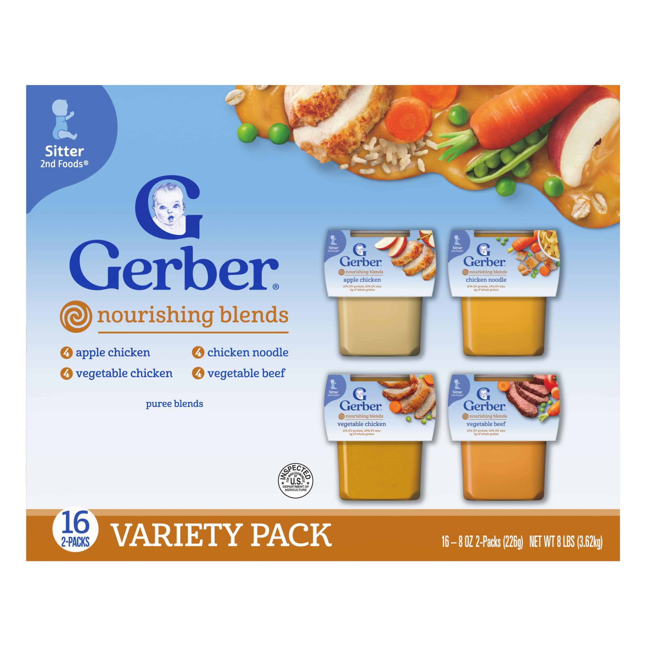 product_img5