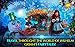 Hidden Objects - The Christmas Spirit: Grimm Tales Collector's Edition