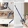 Product Photo 7