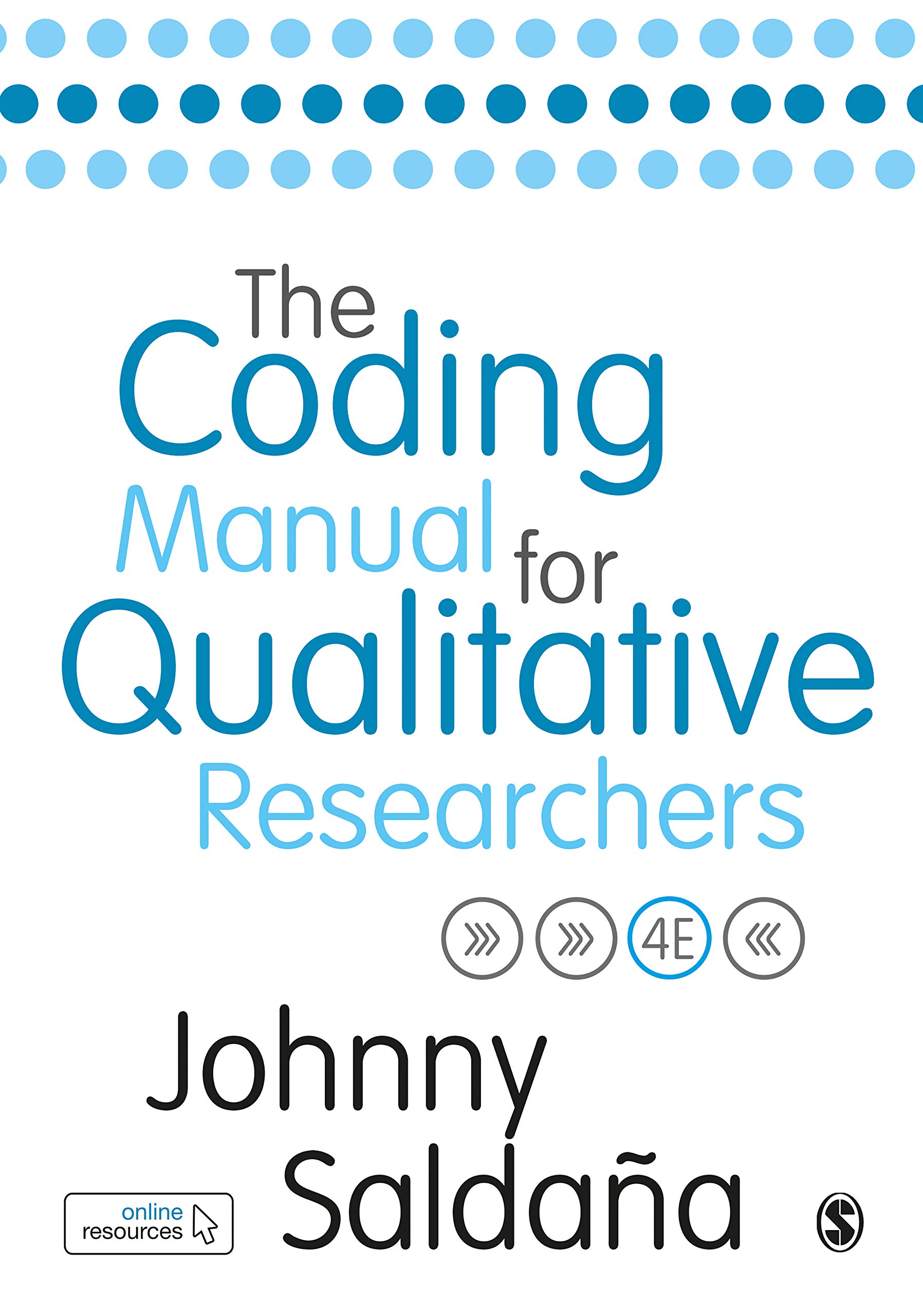 Code manual