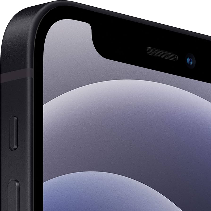 iPhone 12 mini ブラック 128GB Amazon.com: Apple iPhone 12 Mini, 128GB, Black - Verizon