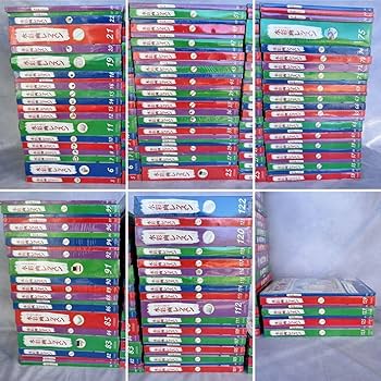 Amazon | 希少 未使用品アシェット はじめてでも描ける 水彩画レッスン