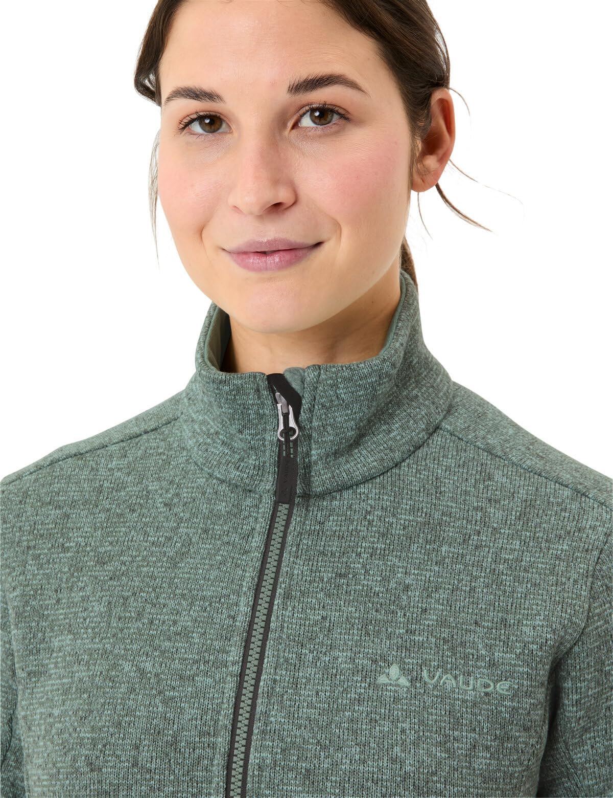 VAUDE Jacken Women's Rienza Jacket IV