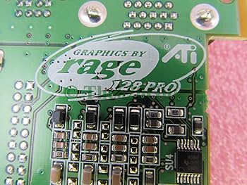 アーケードカードPRO NEC Arcade Card PRO PC Engine Japan Used Tested with Manual