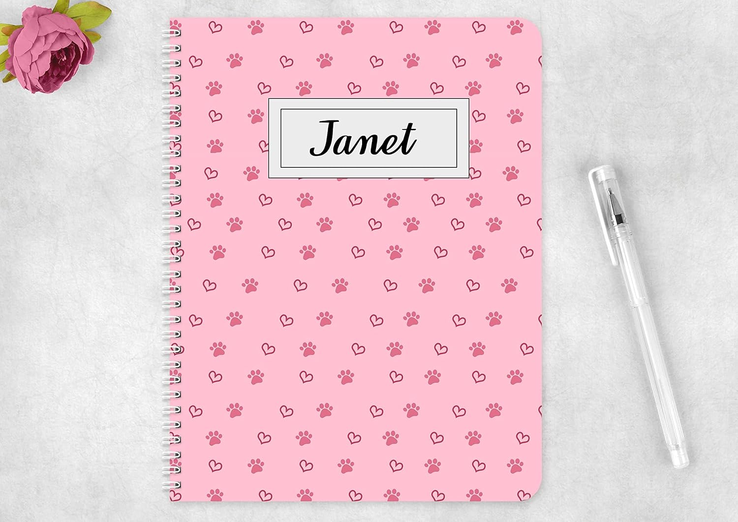 Rocketbook fusion picture