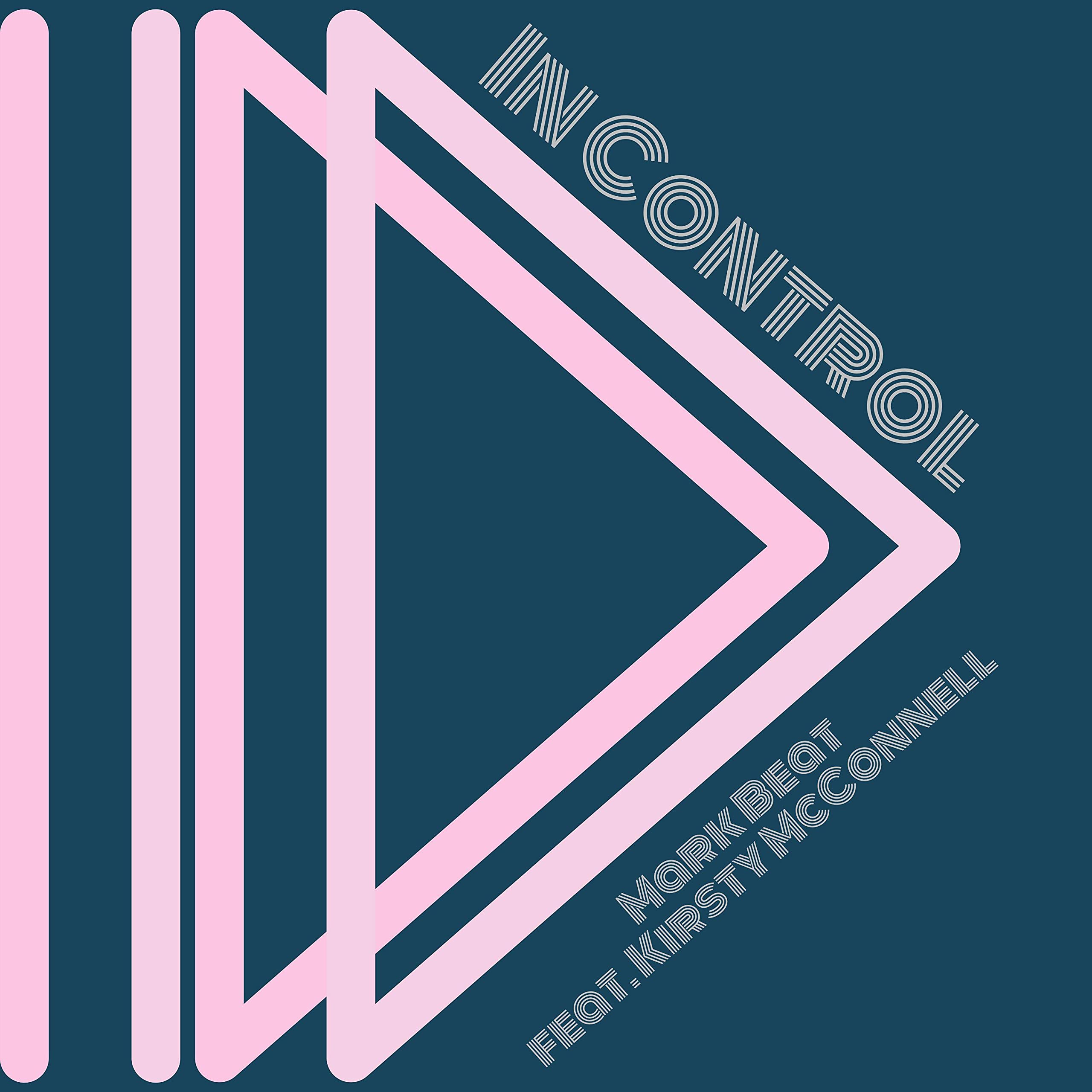 In Control (feat. Kirsty McConnell)