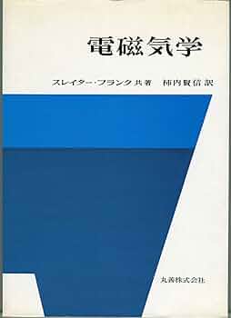 814wO2HID5L._AC_UF350,