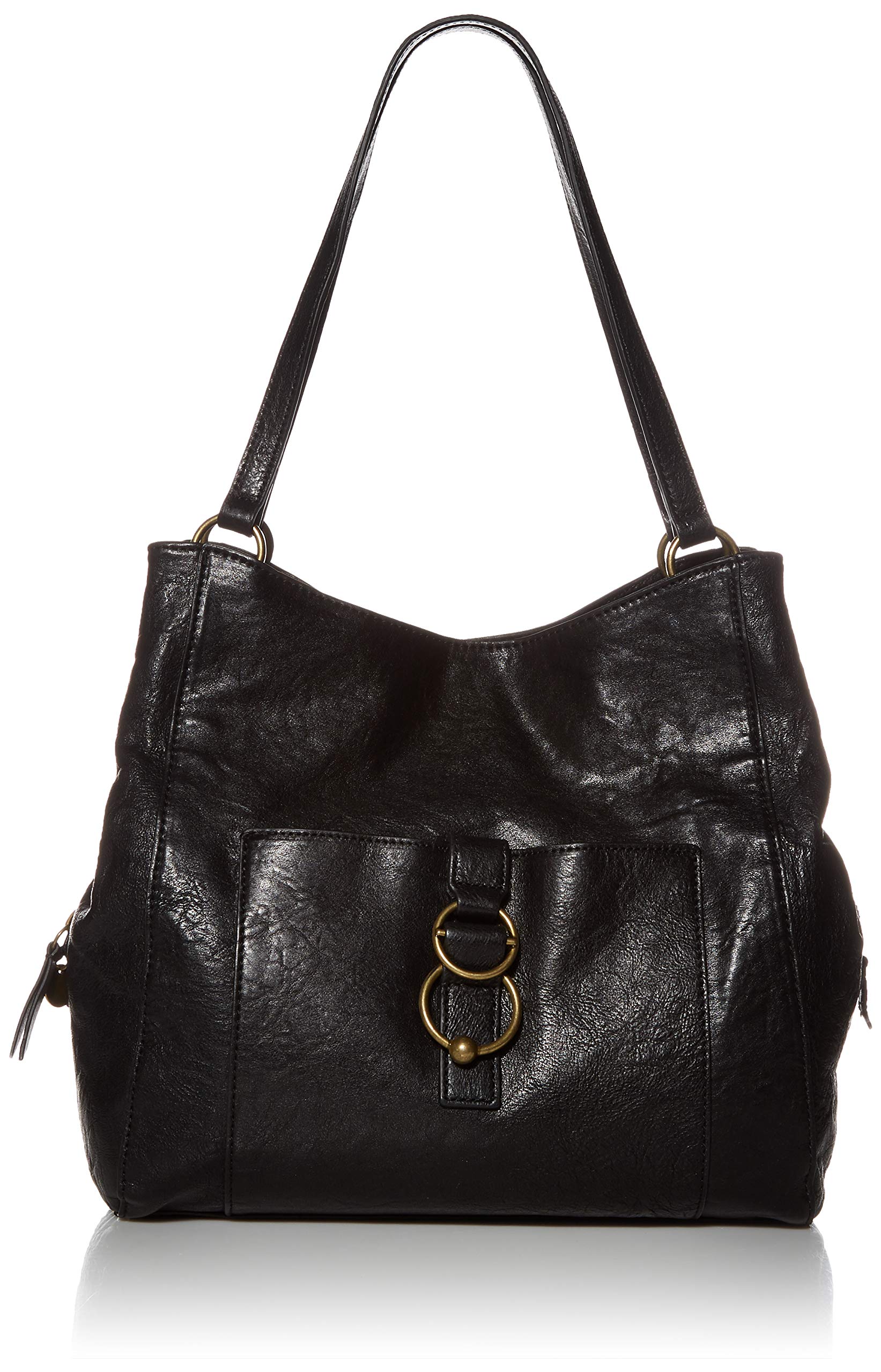Lucky Brand Women's Mymm Tote Bag
