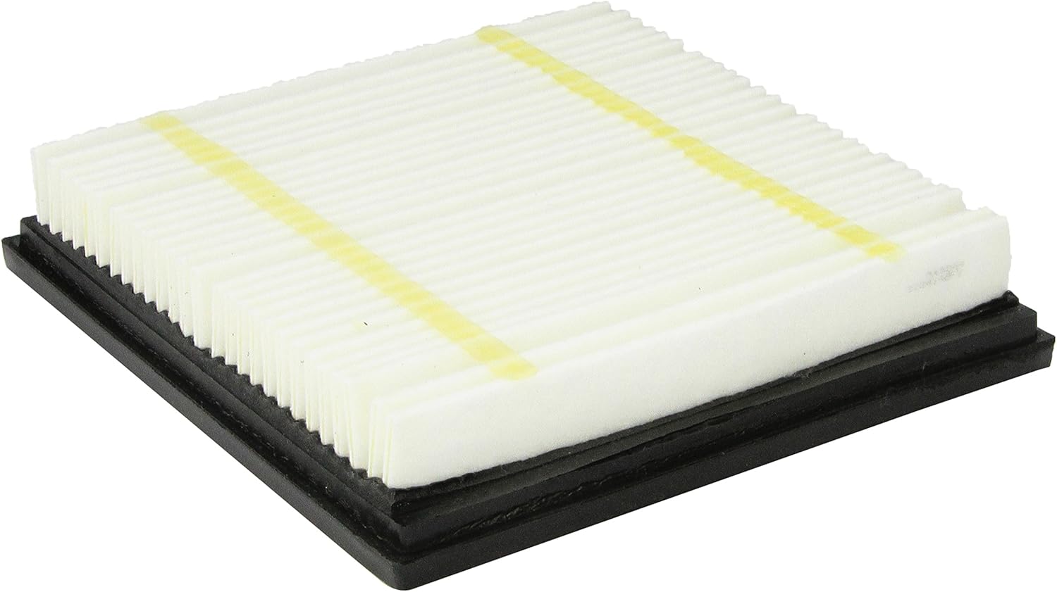 Wix 49049 Air Filter Panel